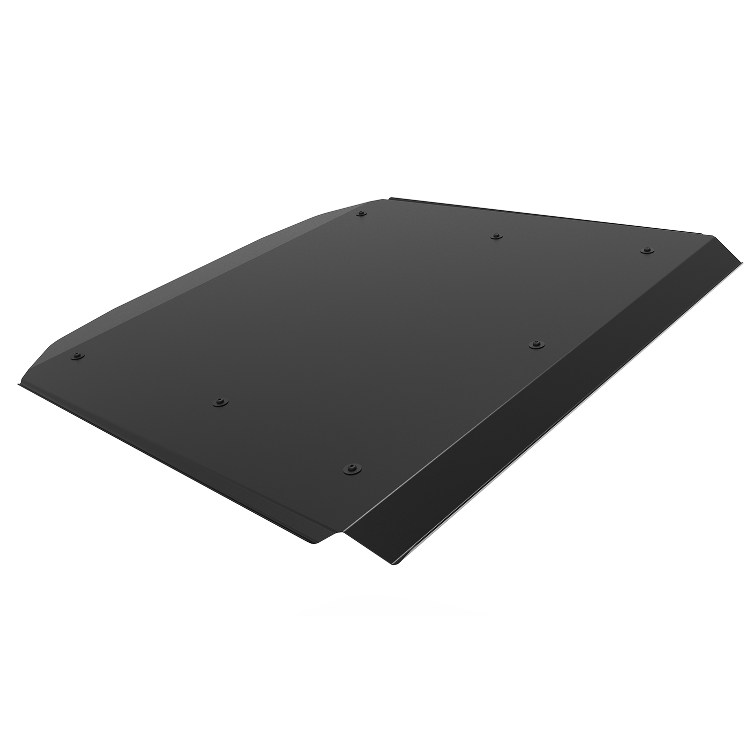 Polaris RZR Aluminum Roof | Kolpin