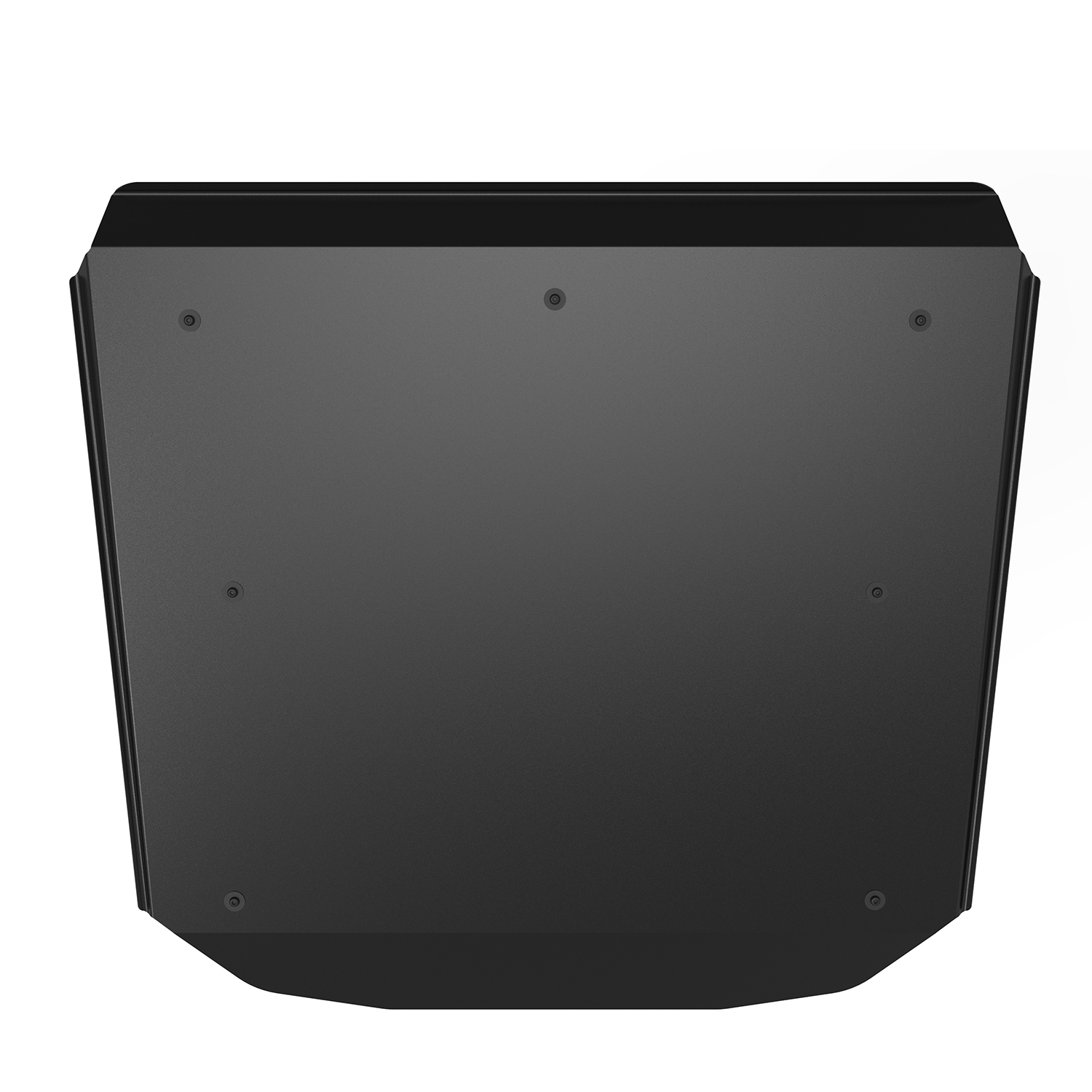 Polaris RZR Aluminum Roof | Kolpin