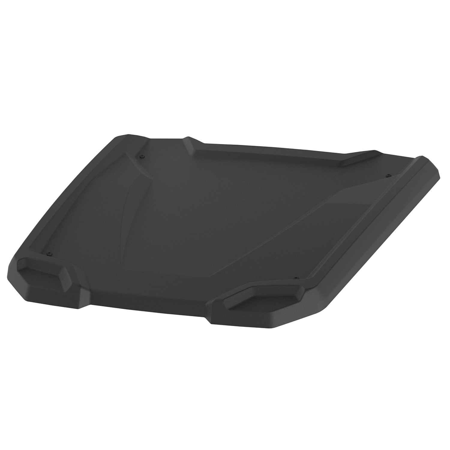 Polaris RZR 2-Seater Poly Roof | Kolpin