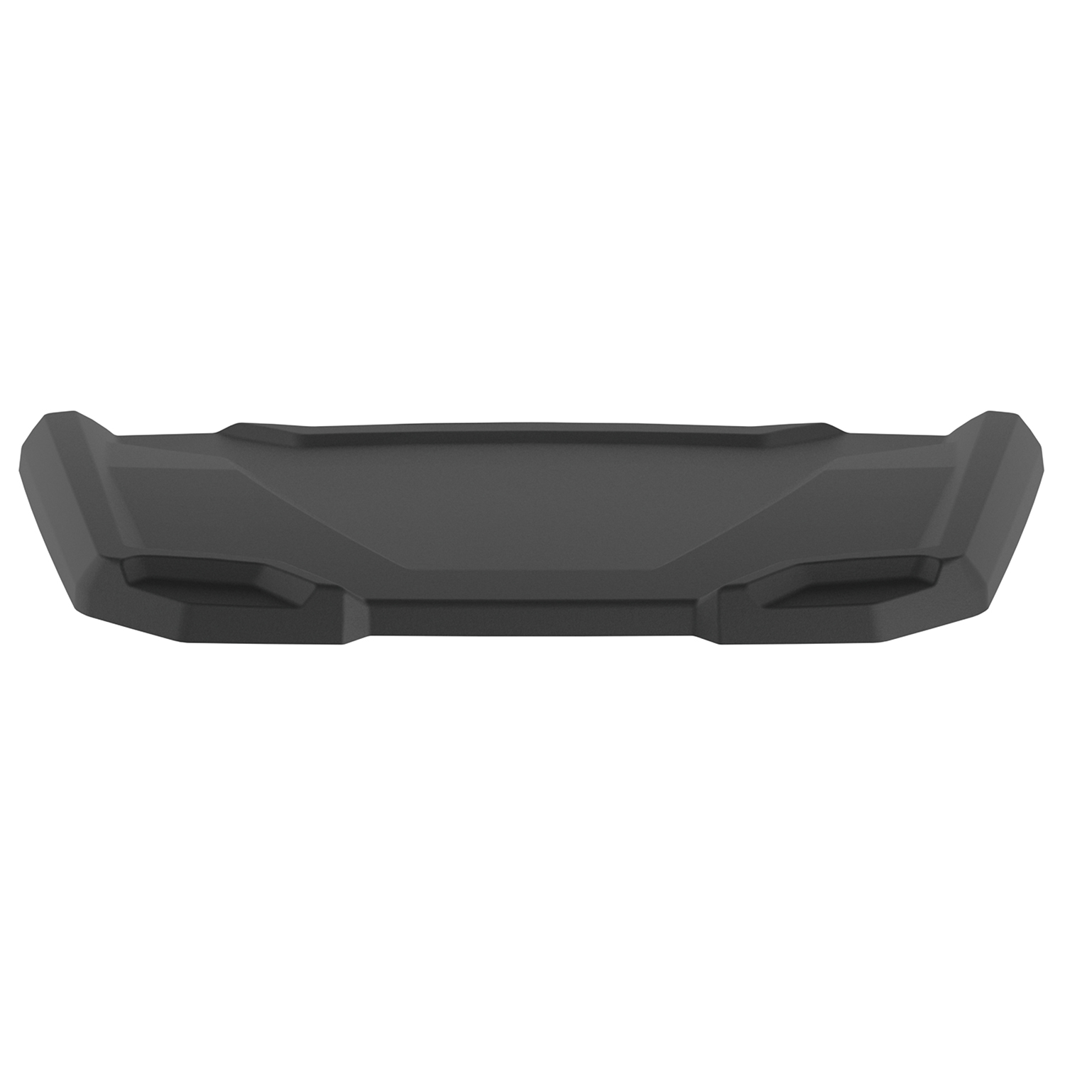 Polaris RZR 2-Seater Poly Roof | Kolpin