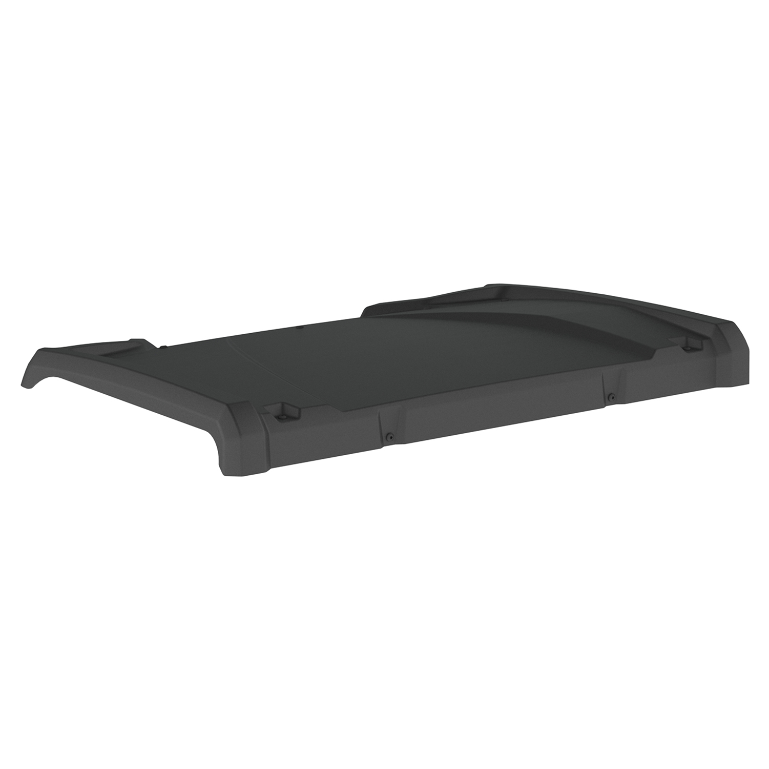 KIWI MASTER Poly Sport Roof For 2015-2025 Polaris Ranger 500