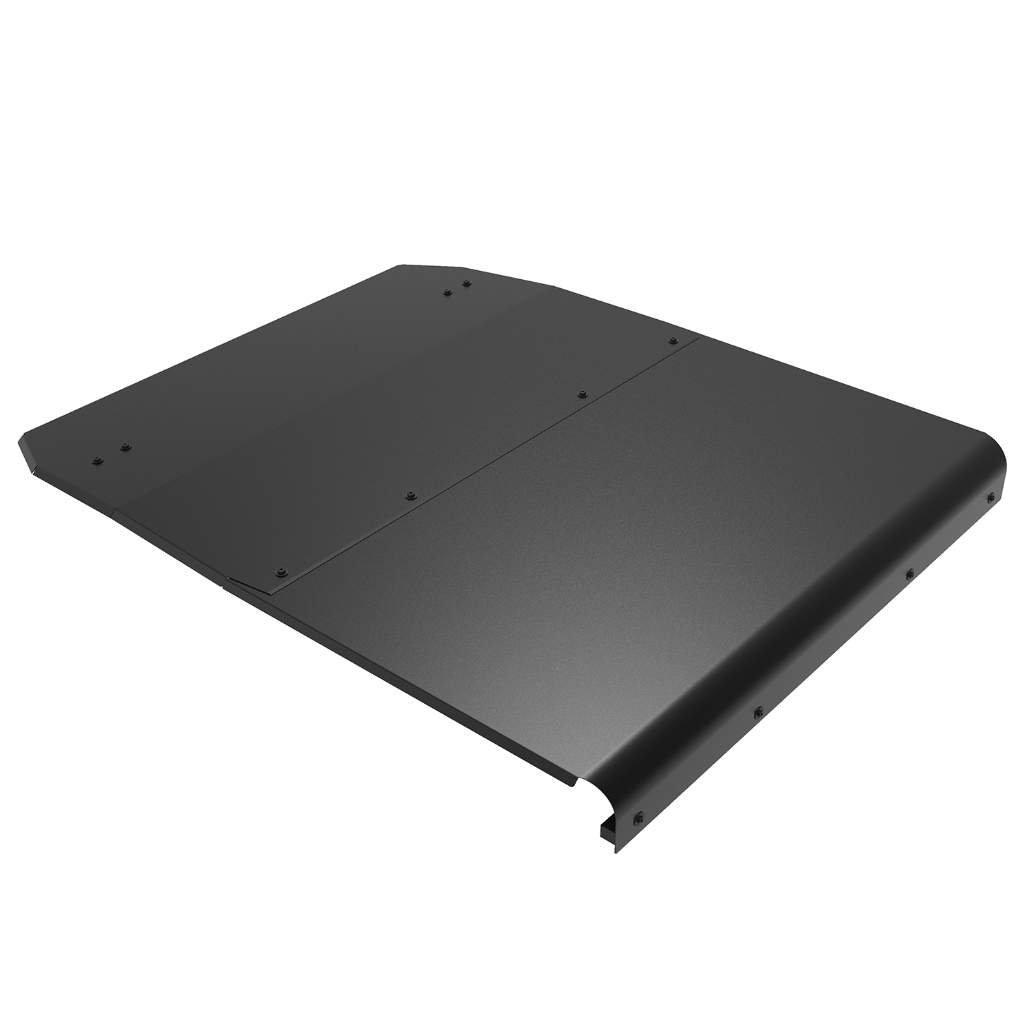 Kawasaki Teryx Steel Roof | Kolpin