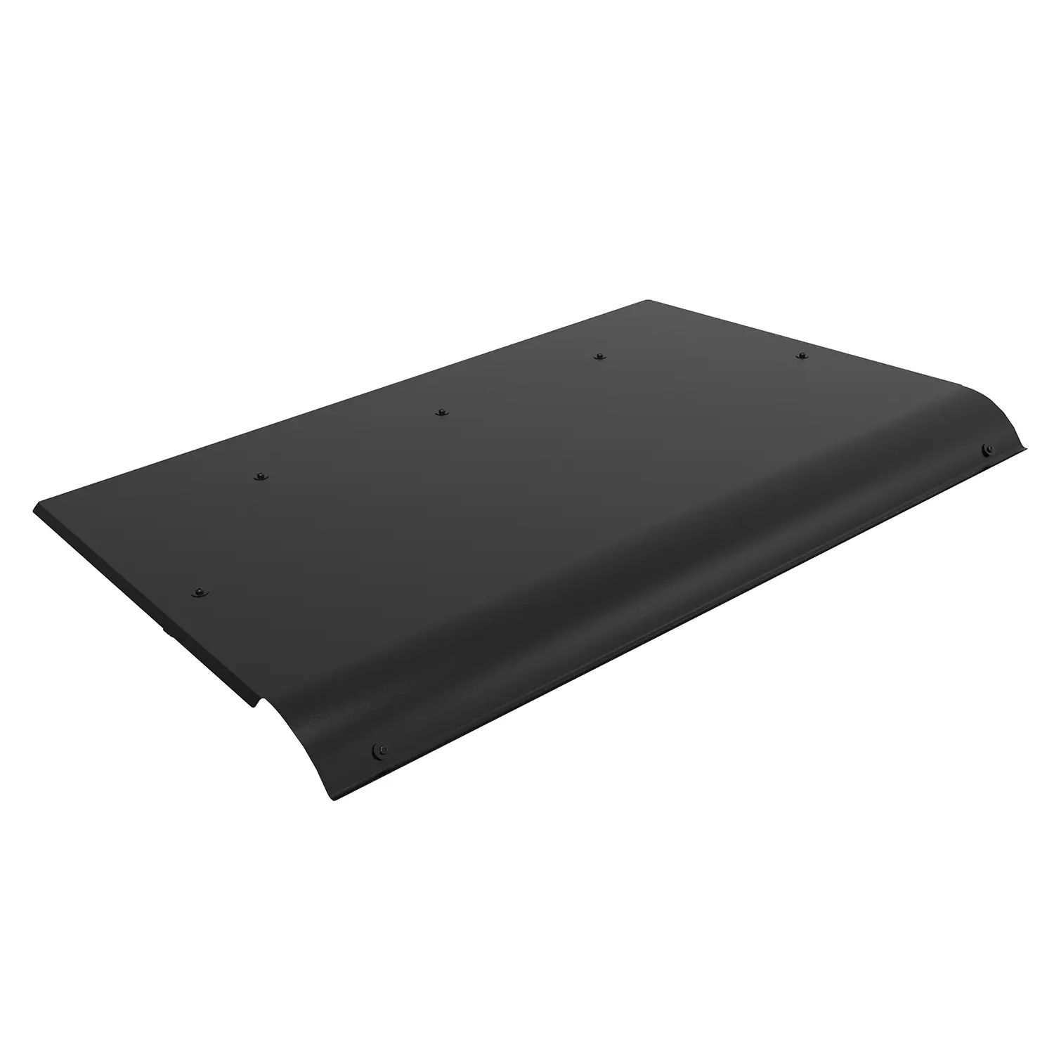 Plastic Sport Roof Hard Roof Top Sun Visor for Polaris Ranger 500 SP 570 MIDSIZE Plastic Sport Roof Hard Roof Top Sun Visor for Polaris Ranger 500 SP 570 MIDSIZE
