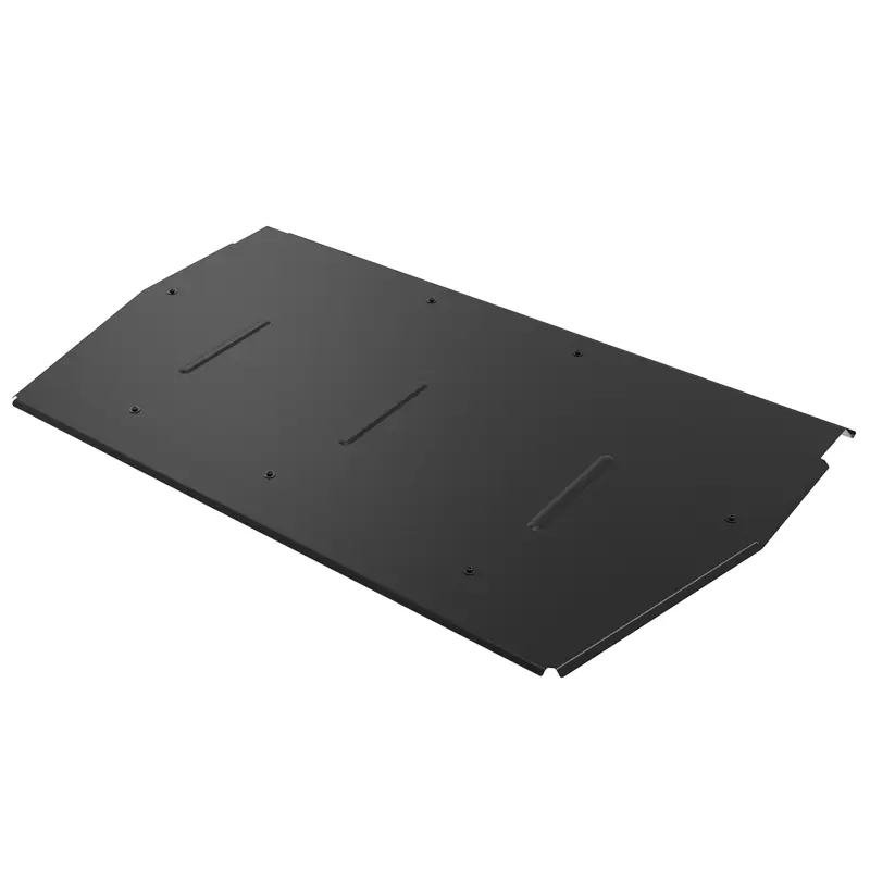 Honda Pioneer 1000 3 Steel Roof Kolpin Honda Pioneer 1000 3 Steel Roof Kolpin