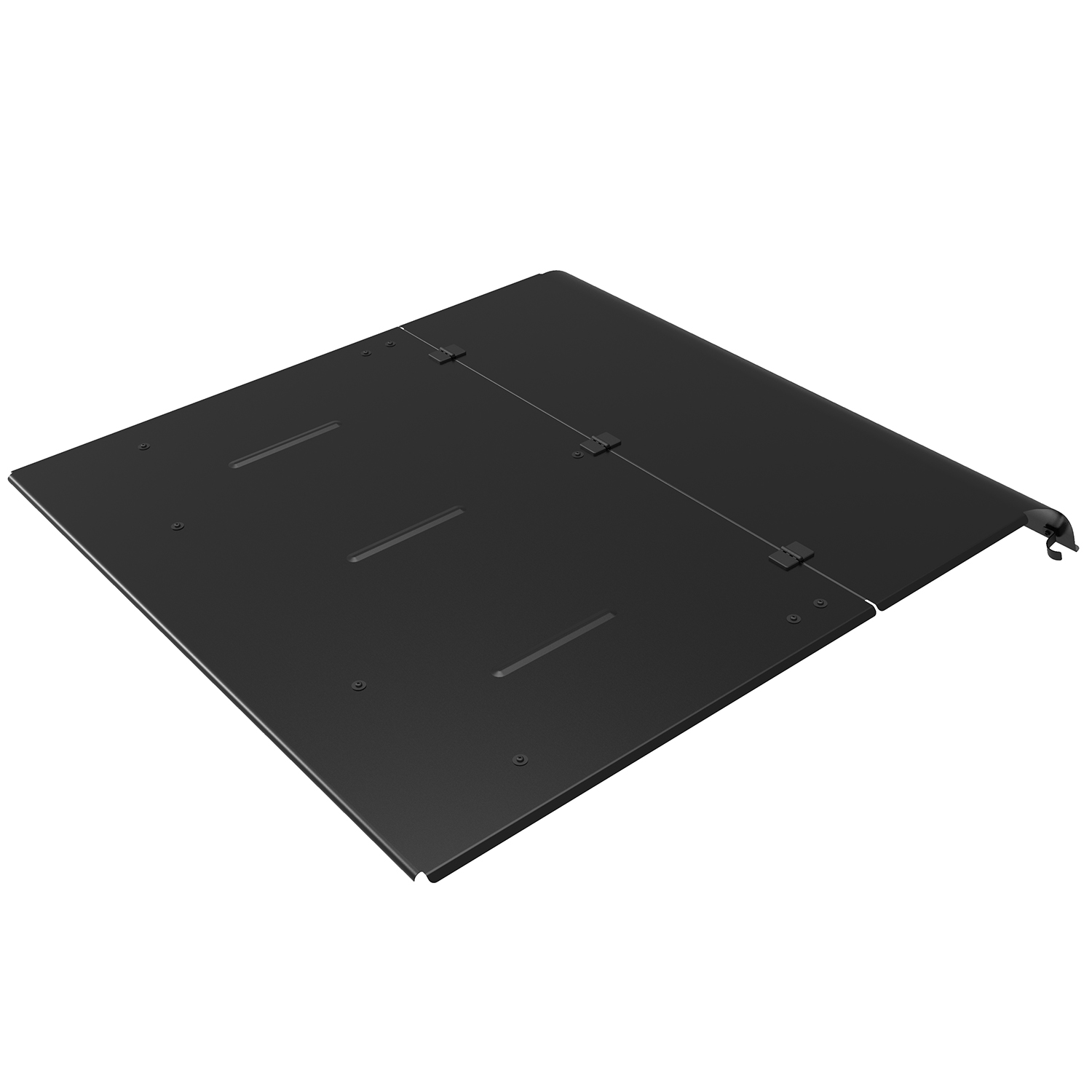 Kawasaki® Mule™ Pro FXT/DXT Steel Roof | Kolpin