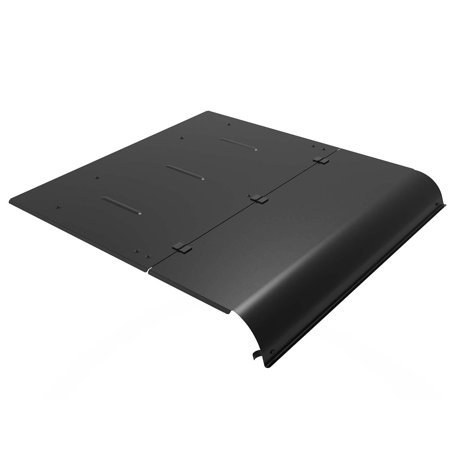 Kawasaki® Mule™ Pro FXT/DXT Steel Roof | Kolpin