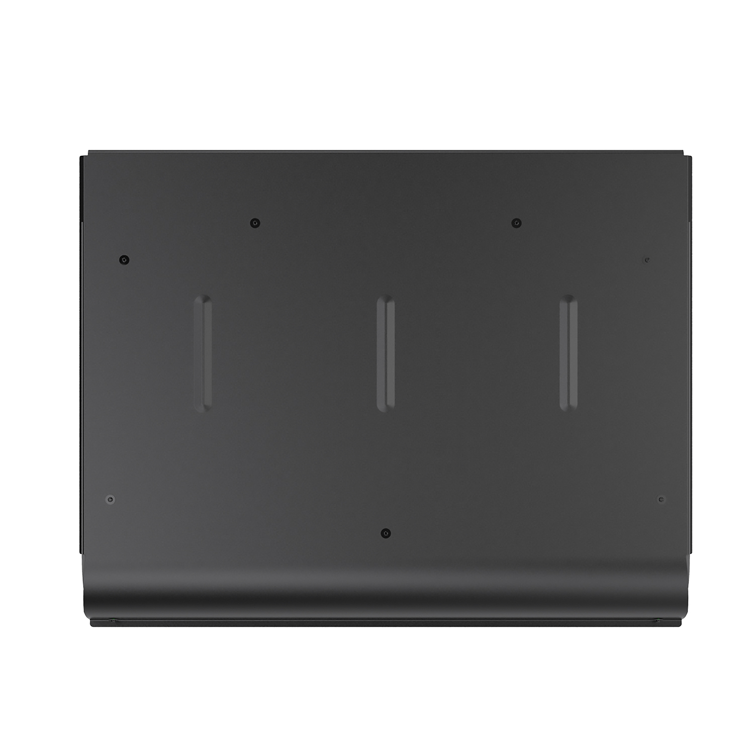 Kawasaki® Mule Pro-FX/DX Steel Roof | Kolpin