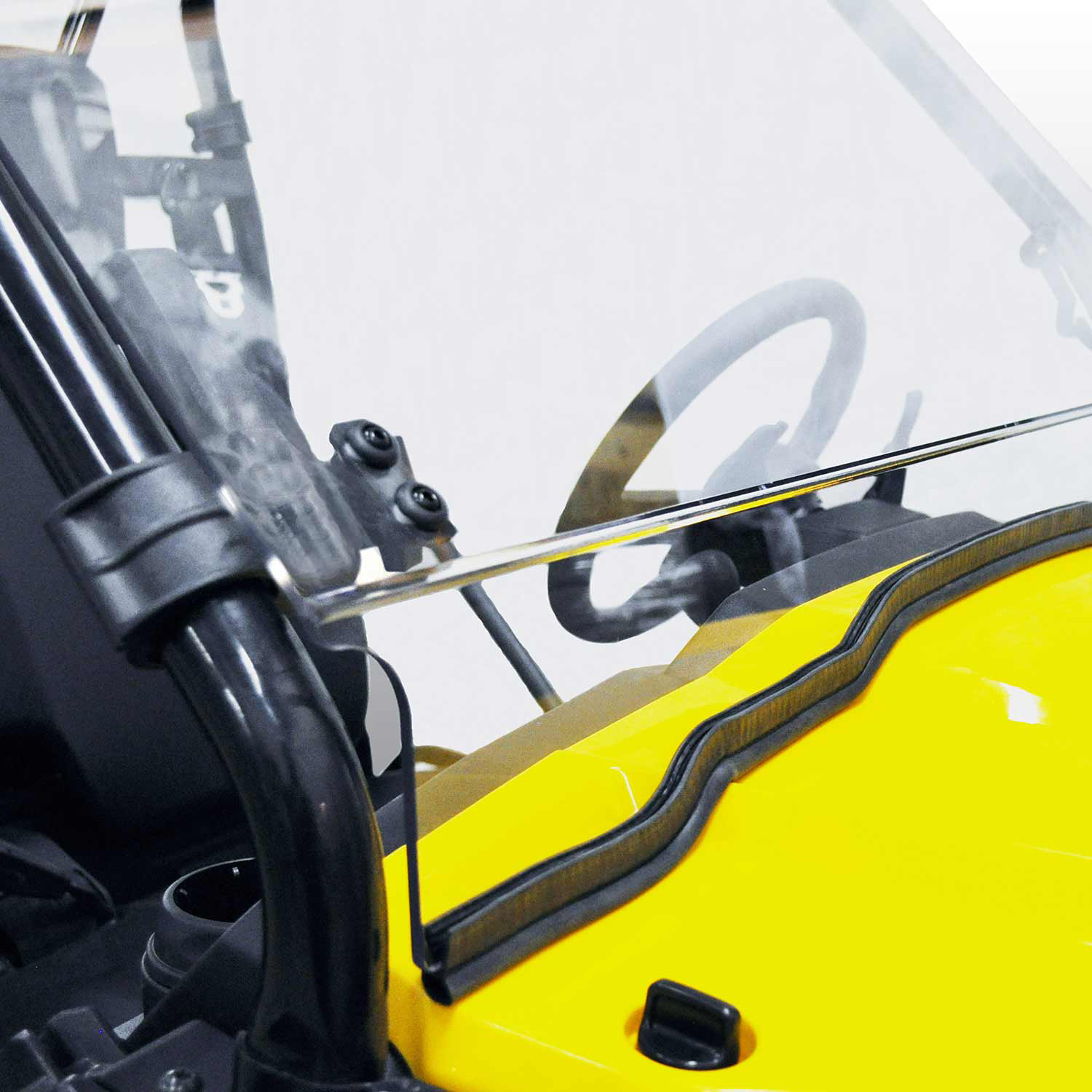 GS ADV BMW R1300GS/Adventure Parts
