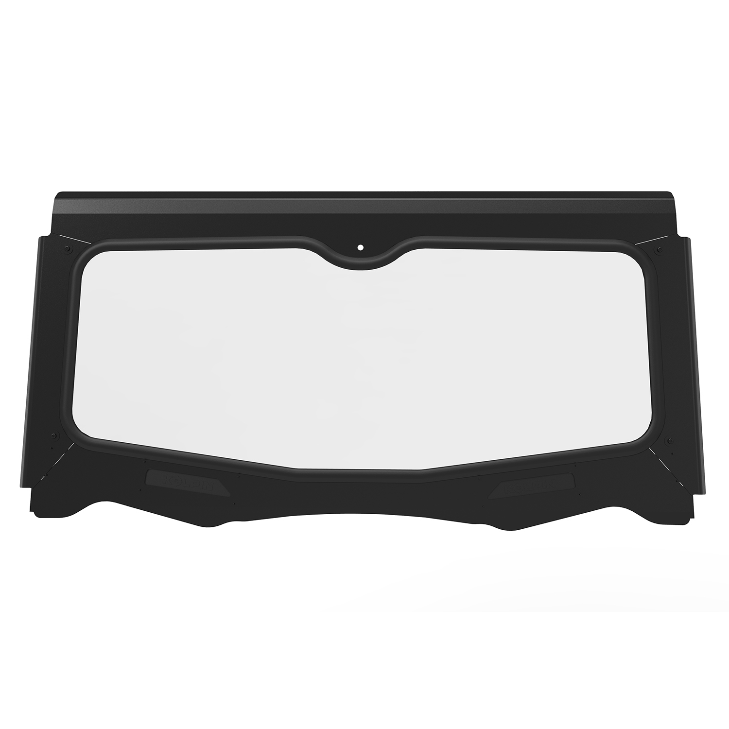 Glass Windshield - Kawasaki® Teryx® / Teryx® 4 | Kolpin