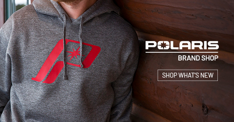 polaris snowmobile jackets clearance