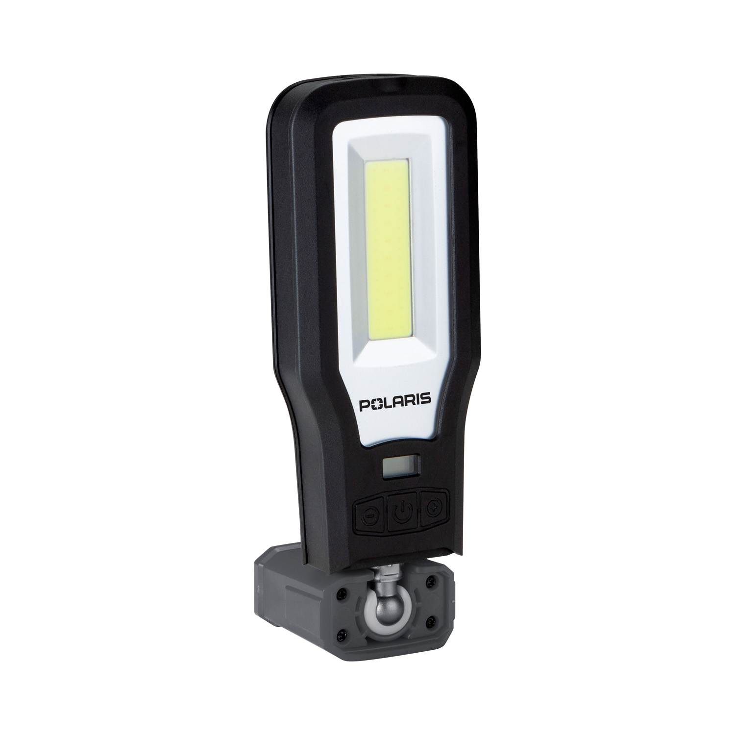 Work Light, UV & Dual Charging, 550 Lumens, Part 2830584 | Polaris