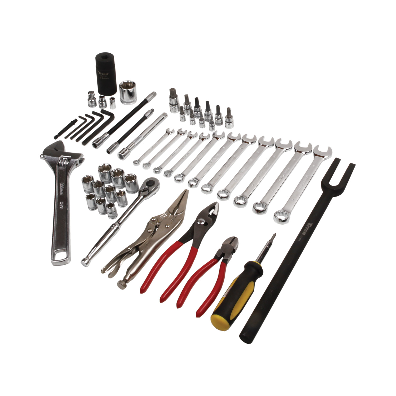 Amazon.com: ECOTRIC 2879509 Lower Door Panels Insert Kit