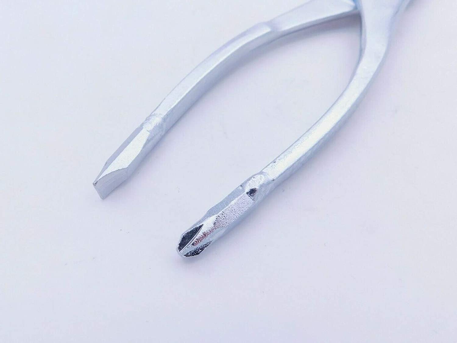 2点セット Amazon | HAZET(ハゼット) 2200SC-2 ソケットレンチセット 工具