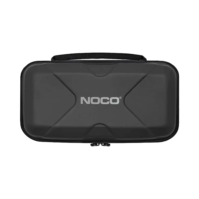 noco boost hd GB70 wont charge or start 