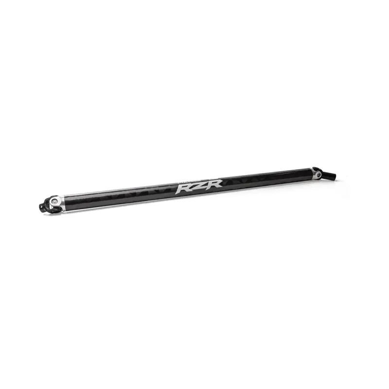 Part Number : 1337366 ASM-PROPSHAFT FRONT CARBON