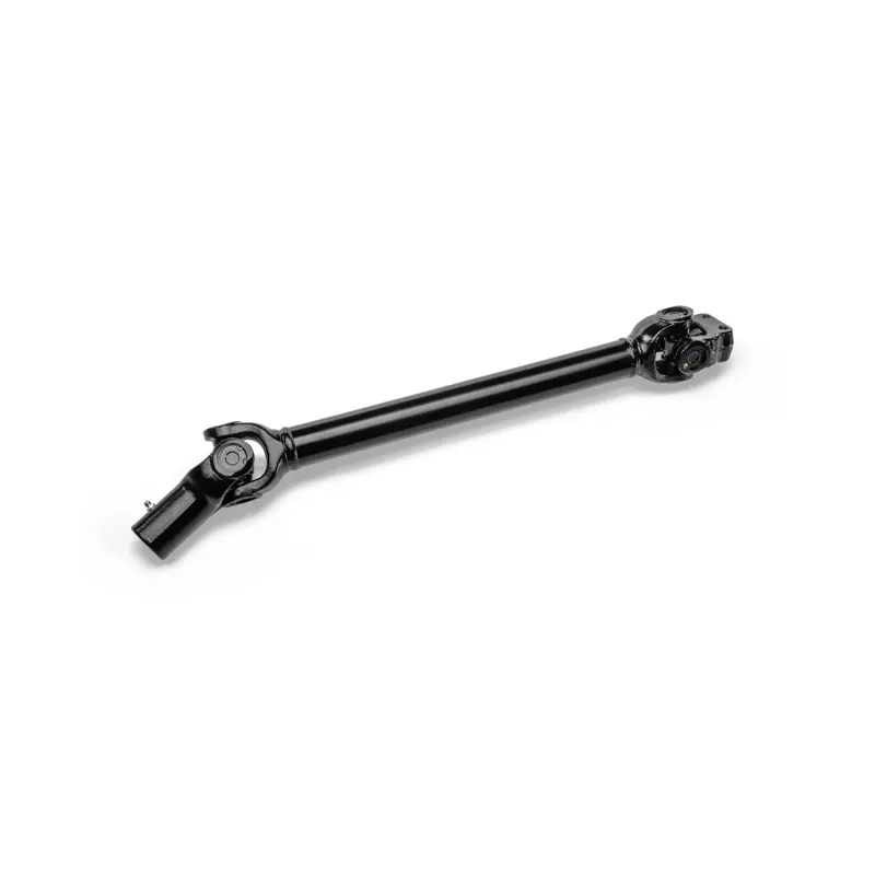 Part Number : 1337400 ASM-PROPSHAFT FRONT