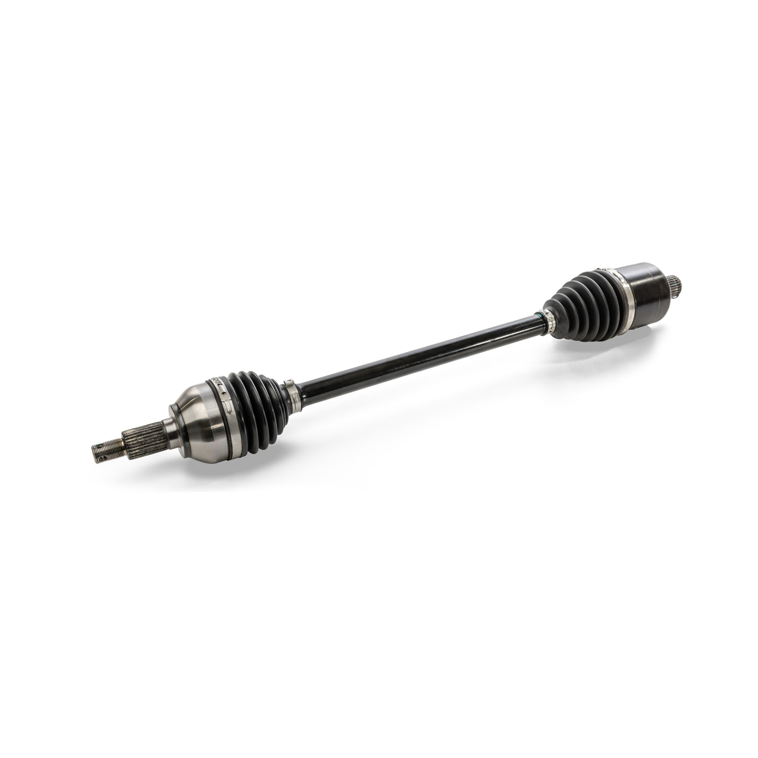 ローラさま Race Rear HD 64 Halfshaft, Part 1337406 | Polaris RZR