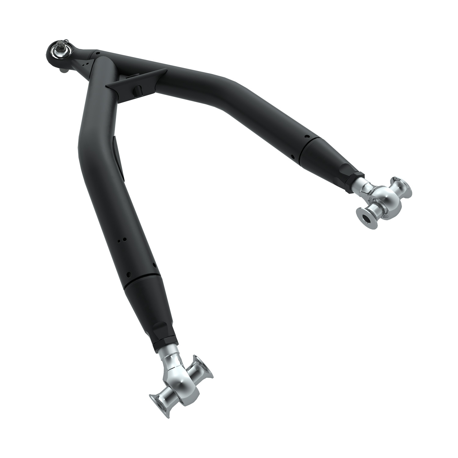 Amazon.com: Polaris RZR Stabilizer Bar Link Assembly, 157 mm