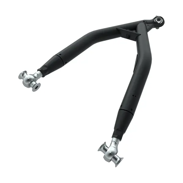 Part Number : 1545056-458 ASM-UCA RACE RH