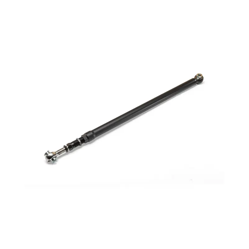 Part Number : 1545180-458 ASM-UPPER RADIUS ROD M BLK
