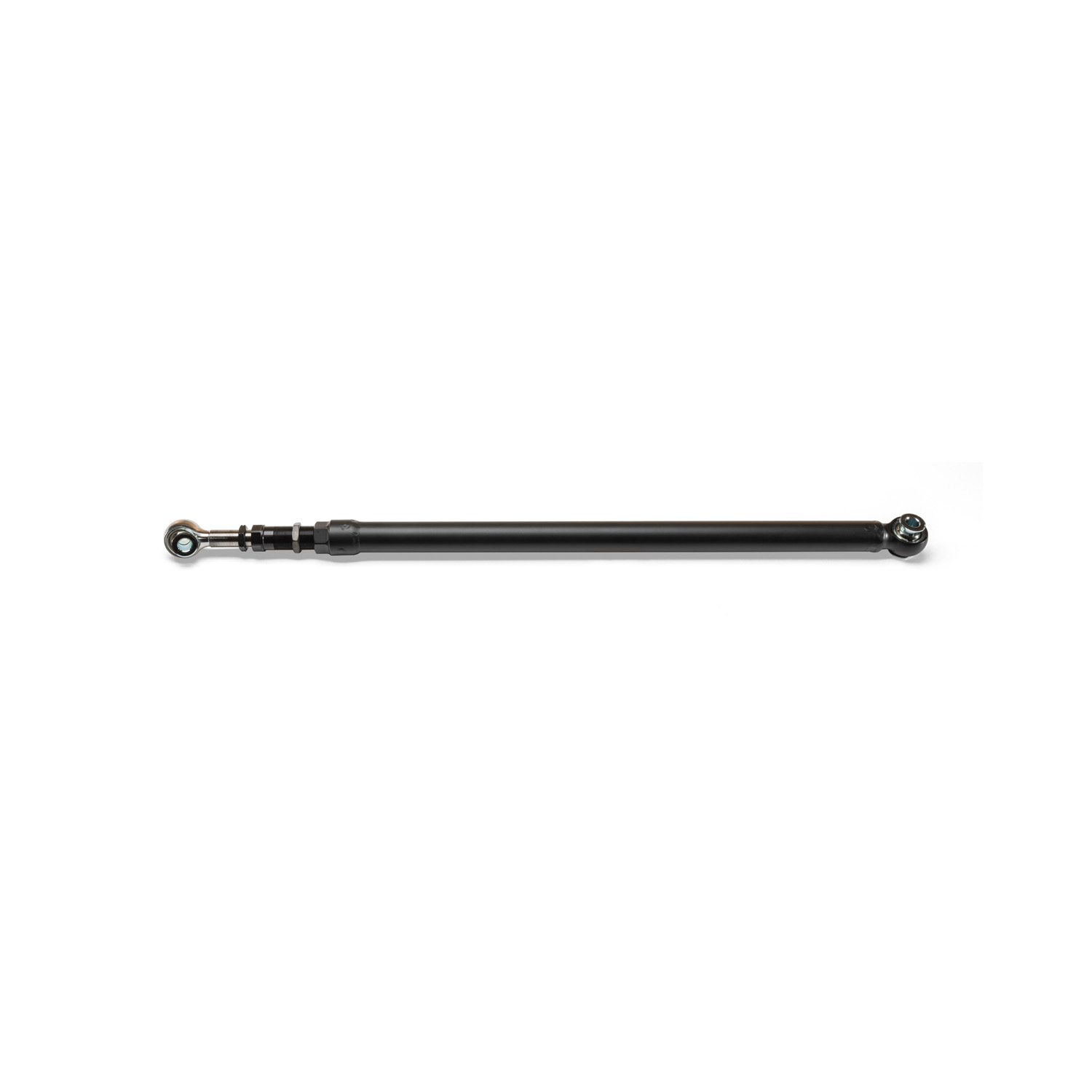 Race Upper Radius Rod, Matte Black, Part 1545180-458 | Polaris RZR