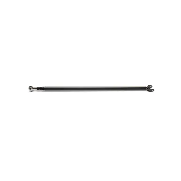 Part Number : 1545182-458 ASM TOE LINK M BLK