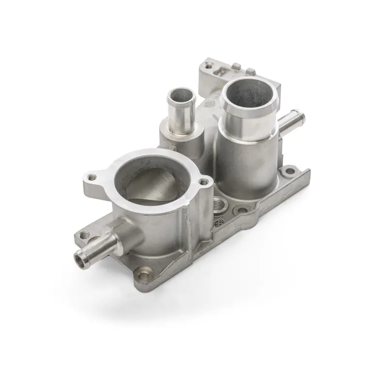 Part Number : 3024366 HOUSING-TSTAT