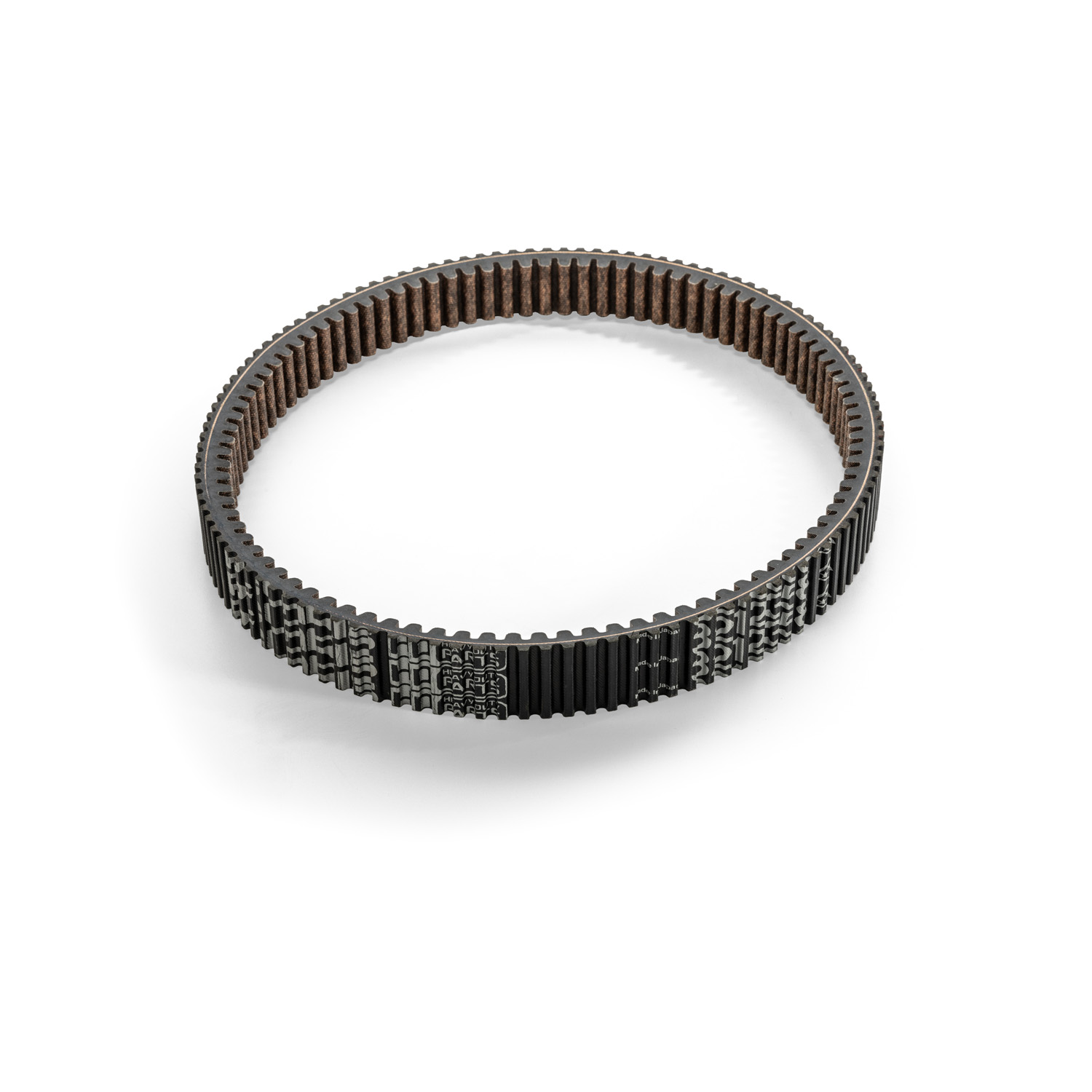 Heavy Duty Off Road Drive Belt for RANGER, XPEDITION & RZR Models