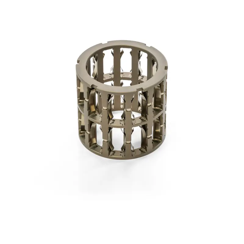 Part Number : 3239336 ASM-ROLL CAGE