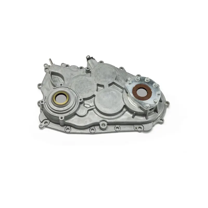 Part Number : 3239873 SUBASM COVER