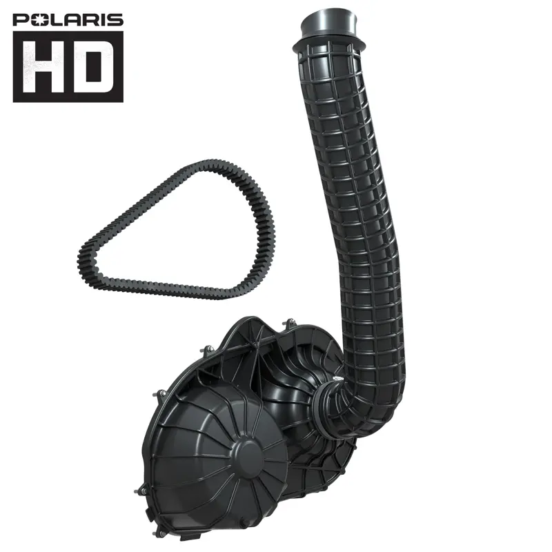 What is the meaning of clutching? - Question about English (US