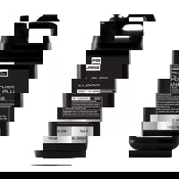 Vehicle Care All Purpose Cleaner Plus - 1 Gallon, Part 2830414