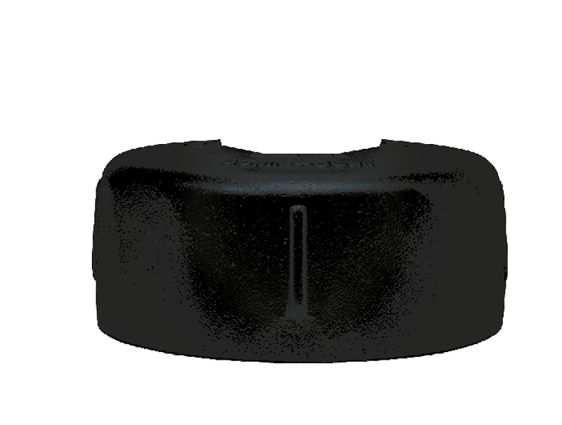 Oil Filter Wrench, Part 2830550 Polaris RANGER
