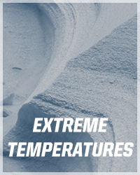 Extreme Temperatures