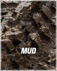 Mud