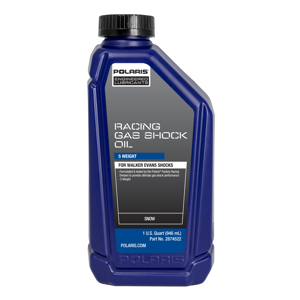 2873105 SCL Full Synthetic Snowmobile Chaincase Lubricant 2873105 SCL Full Synthetic Snowmobile Chaincase Lubricant