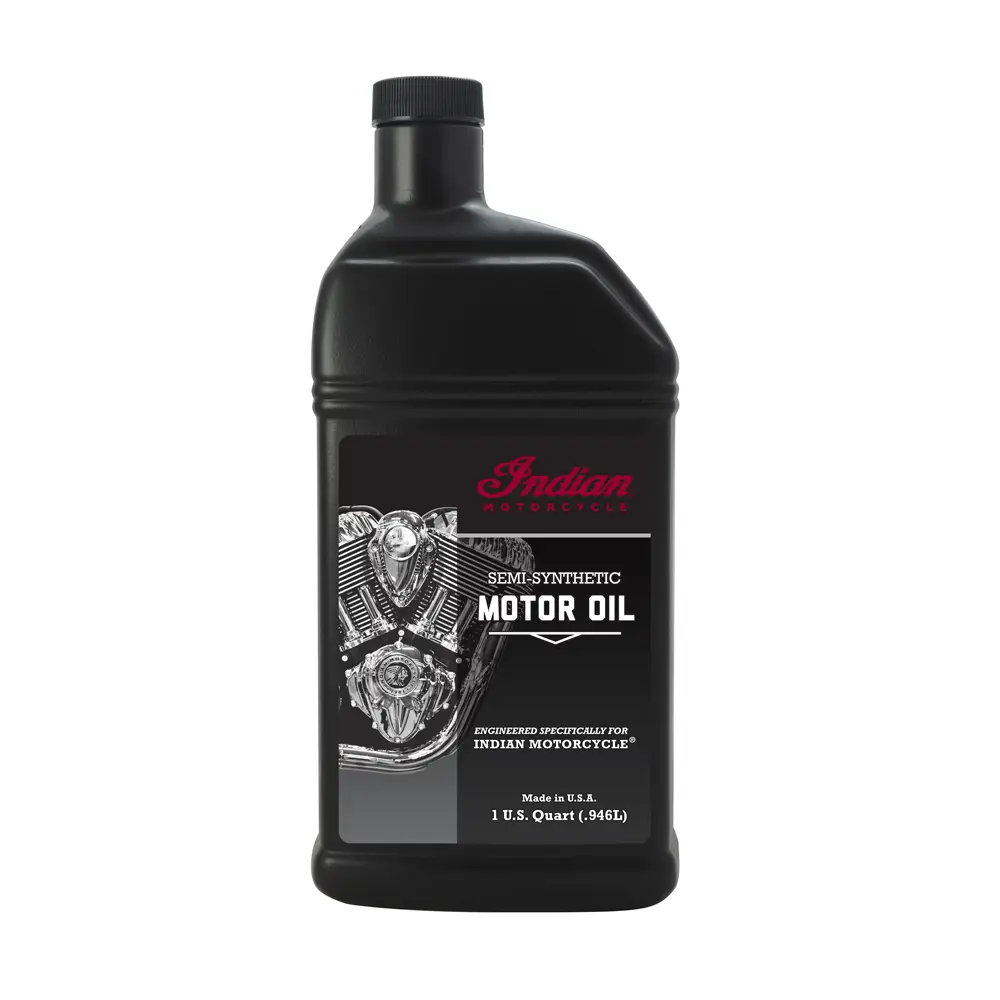 Engine Oil Motorcycle Chain Lubricant Agent 120ml Motorcycle chain lube  Protection Lubrication Against Long-lasting Oil Kit