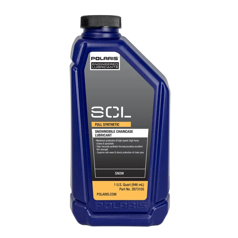 Silicone Shock Oil  75ml (2.5 oz) Accessorie AV1200-SHO
