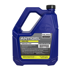 50/50 Premix Extended Life Antifreeze, Snowmobiles and ORV Aluminum Cooling Systems, 2880513, 1 Gallon - Image 4 of 4