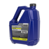 50/50 Premix Extended Life Antifreeze, Snowmobiles and ORV Aluminum Cooling Systems, 2880513, 1 Gallon - Image 3 of 4