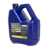 50/50 Premix Extended Life Antifreeze, Snowmobiles and ORV Aluminum Cooling Systems, 2880513, 1 Gallon - Image 2 of 4