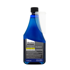 Carbon Clean Fuel Treatment, For use in 2-Cycle and 4-Cycle Engines, 2881413, 12 Ounces - Image 1 of 5