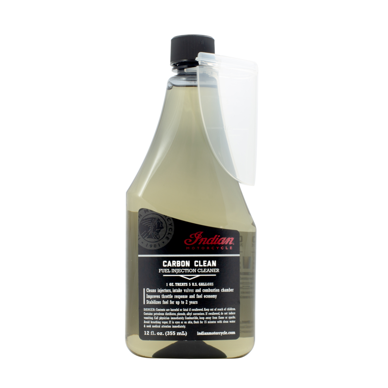 Carbon Clean Fuel Treatment For Use In Motorcycles Powersports Marine And Small Engine Applications 2881911 12 Ounces Polaris Lubricants En Ca Carbon Clean Fuel Treatment For Use In Motorcycles Powersports Marine And Small Engine Applications 2881911 12 Ounces Polaris Lubricants En Ca
