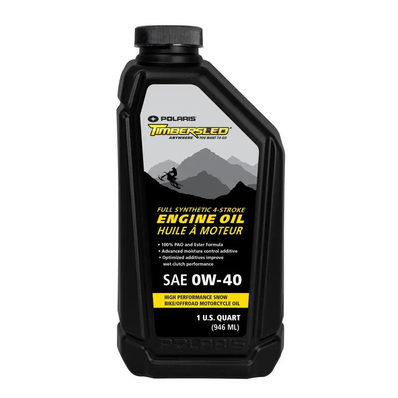 Diesel Oil 0w 40 diesel-oil-0w-40