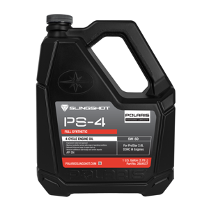 Carbon Clean Polaris Fuel Treatent For RANGER 570, 1000, XP - Want... Carbon Clean Polaris Fuel Treatent For RANGER 570, 1000, XP - Want...