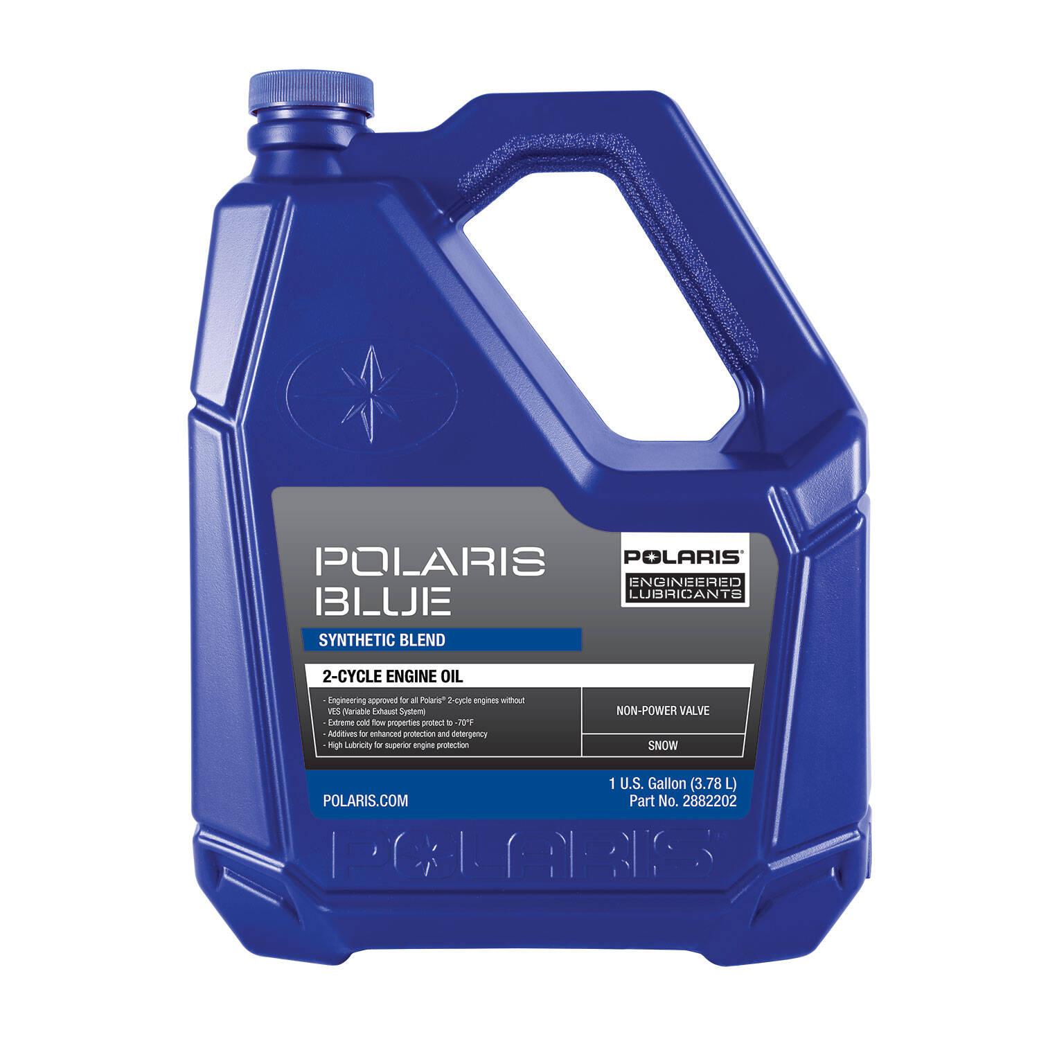 Polaris втулка блендера Polaris втулка блендера