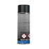 Fogging Oil, 12 Oz. Aerosol Can, Part 2870791 - Image 4 of 5