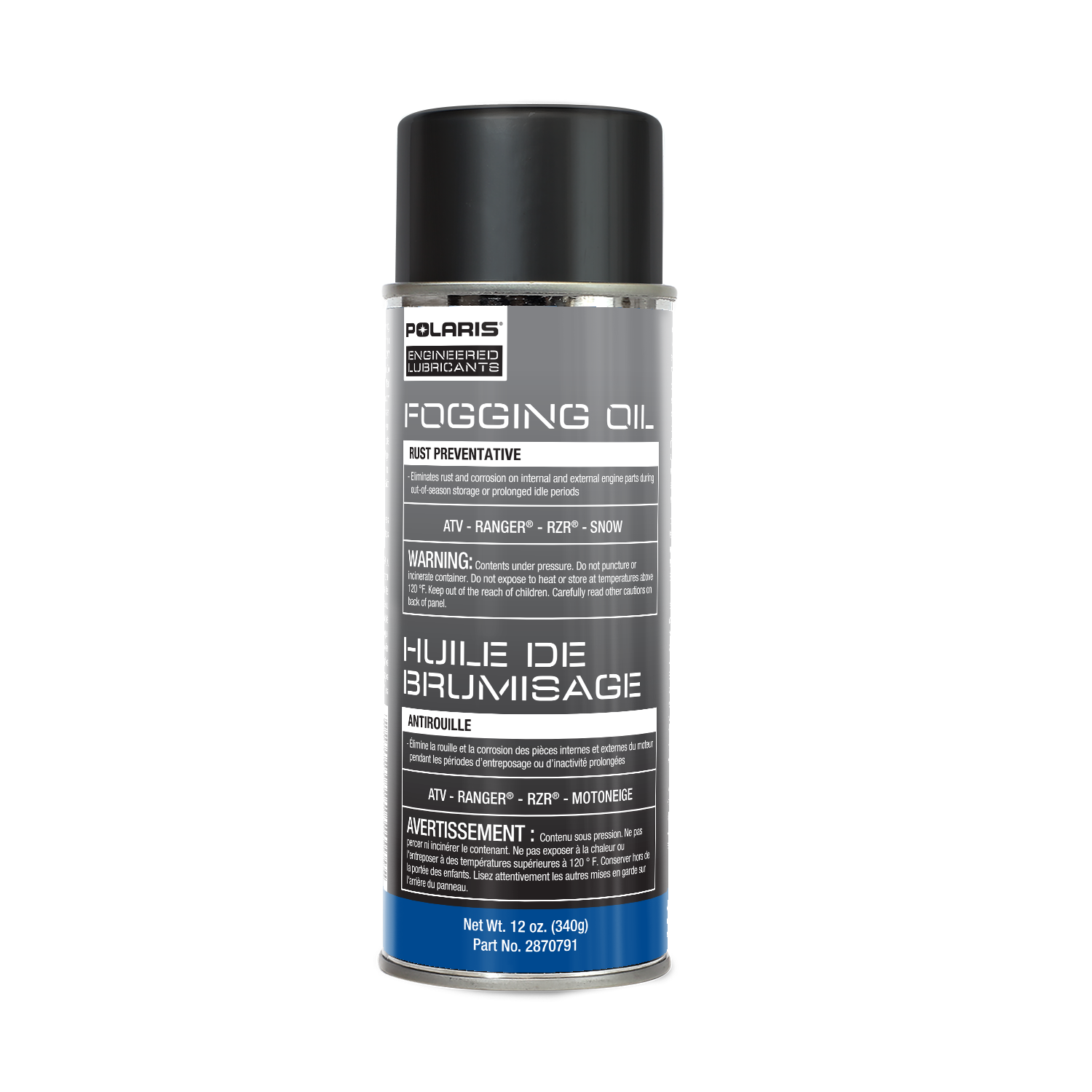 2870791_12oz_front_1500x1500.