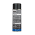 Fogging Oil, 12 Oz. Aerosol Can, Part 2870791 - Image 1 of 5
