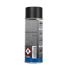 Fogging Oil, 12 Oz. Aerosol Can, Part 2870791 - Image 3 of 5